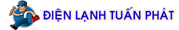 sửa điều hòa bình dương